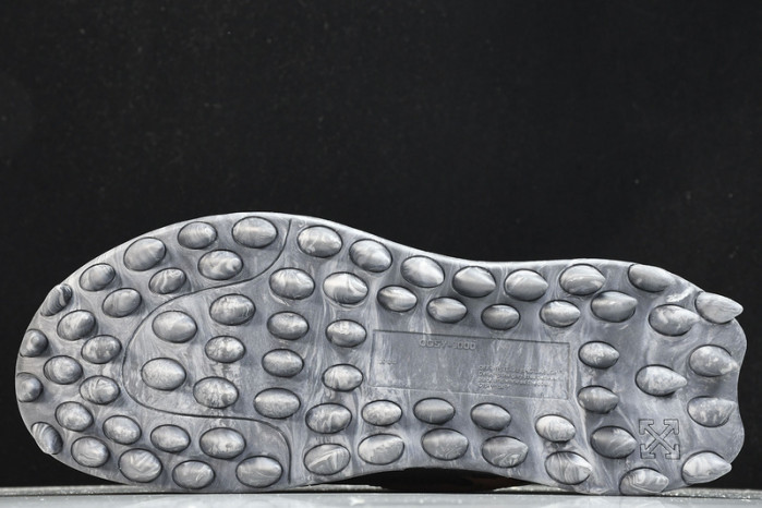 OF C/O ODSY-1000 SNEAKER copshoe OW-101