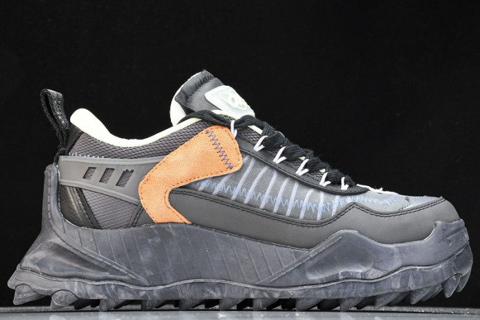 OF C/O ODSY-1000 SNEAKER copshoe OW-101