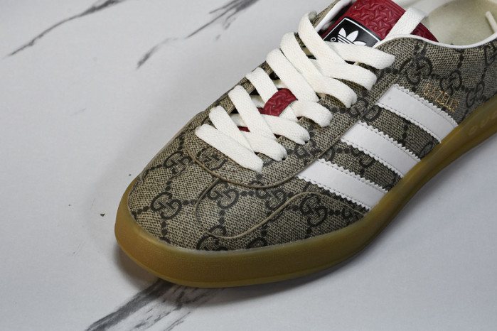 GC  LOW-TOP SNEAKER COPSHOE GC-156