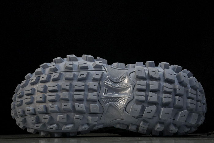 BL Ddfender  -copshoe BL260