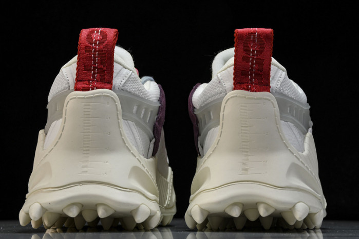 OF C/O ODSY-1000 SNEAKER copshoe OW-98