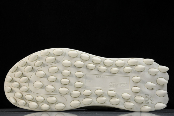 OF C/O ODSY-1000 SNEAKER copshoe OW-98