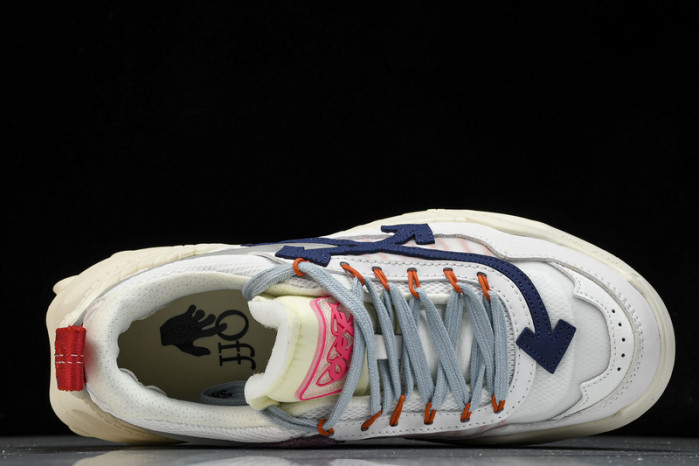 OF C/O ODSY-1000 SNEAKER copshoe OW-98