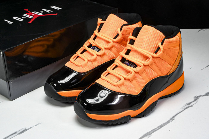 Air Jordan 11 CT8012-800