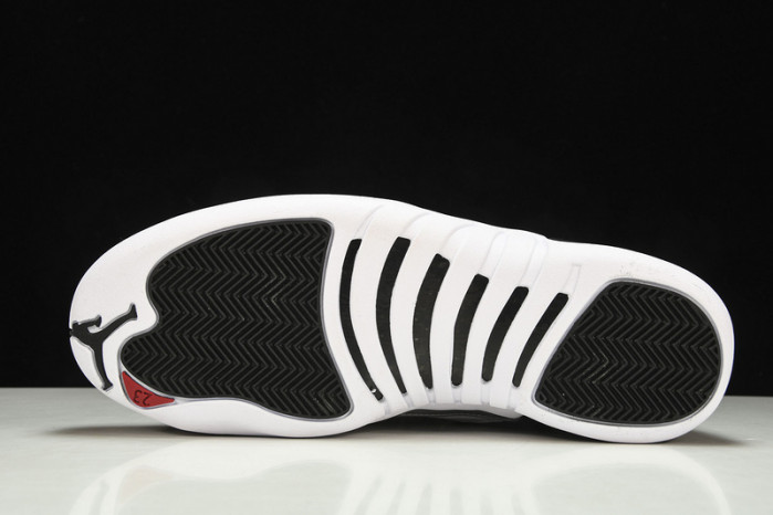 Air Jordan 12 Retro