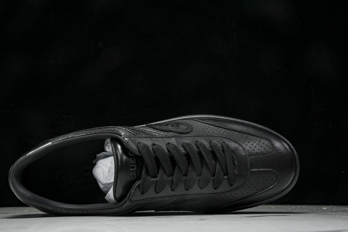 GC  SNEAKER COPSHOE GC-198