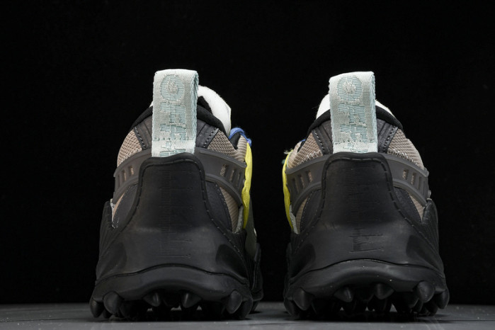 OF C/O ODSY-1000 SNEAKER copshoe OW-103