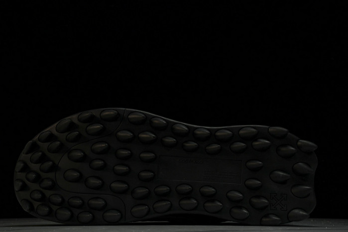 OF C/O ODSY-1000 SNEAKER copshoe OW-103