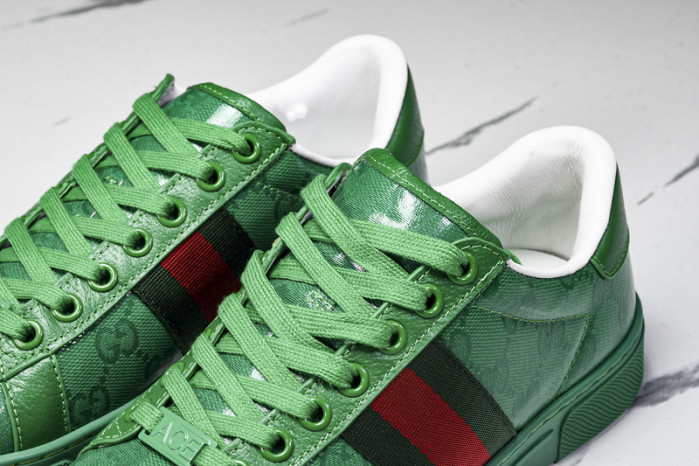 GC  SNEAKER COPSHOE GC-207