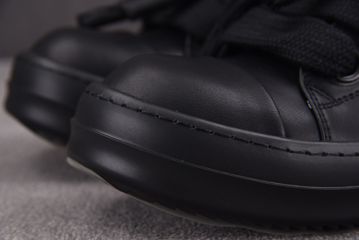 RICK OWENS SNEAKERS copshpe OR-186