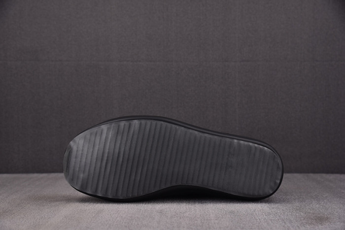 RICK OWENS SNEAKERS copshpe OR-186