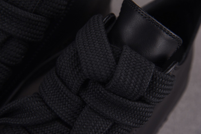 RICK OWENS SNEAKERS copshpe OR-186