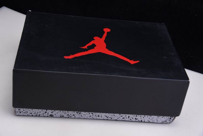 Air Jordan 6 Retro "Carmine" CT8529-106