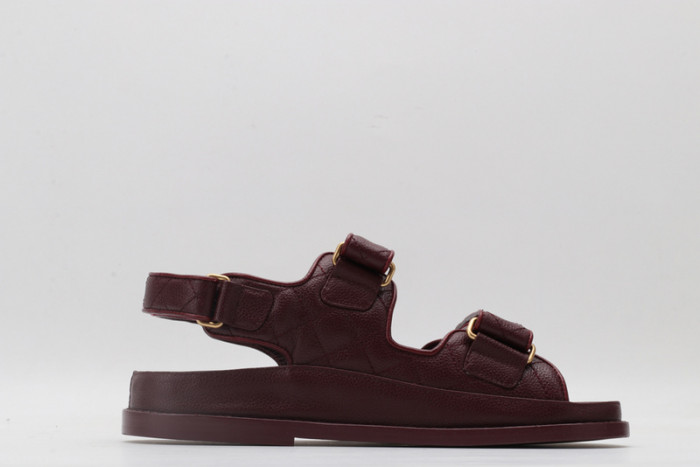 CHL SLIDE KICKZE CHLS-14