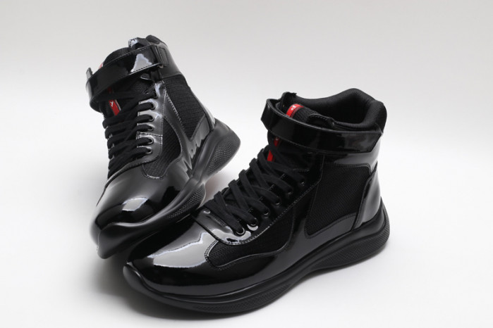 PR sneakers copshoe PR-71