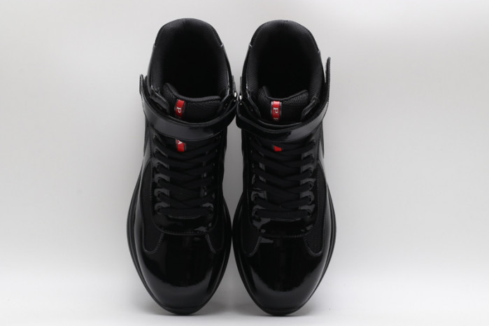 PR sneakers copshoe PR-71