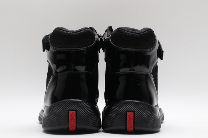 PR sneakers copshoe PR-71