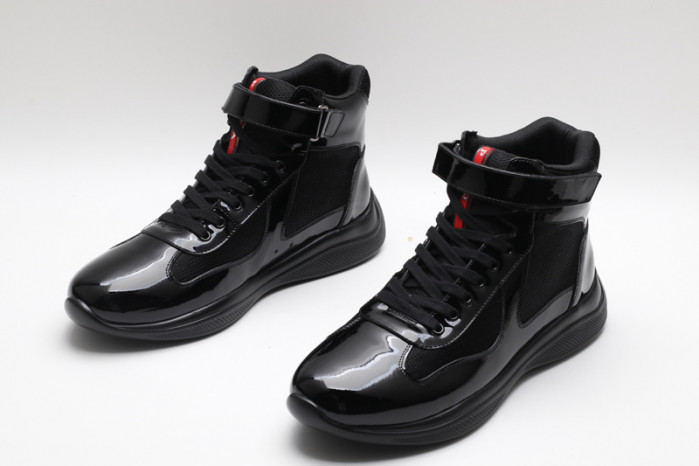 PR sneakers copshoe PR-71