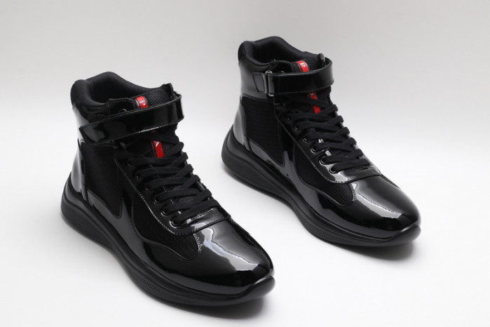 PR sneakers copshoe PR-71