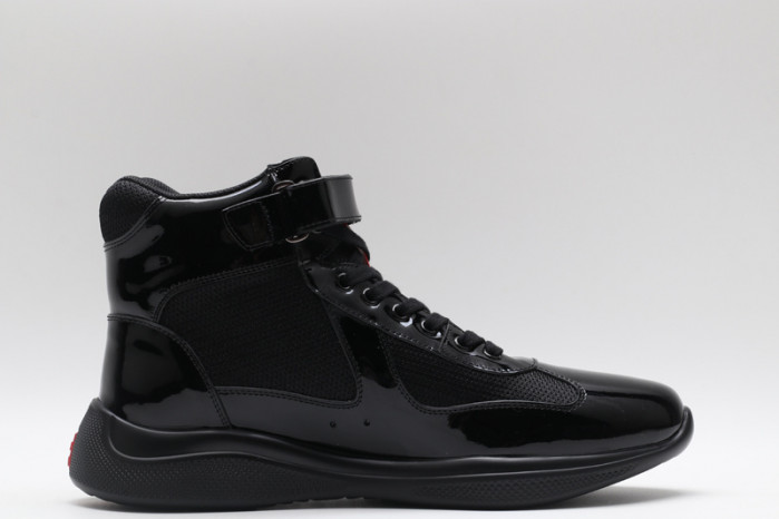 PR sneakers copshoe PR-71