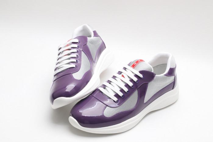 PR sneakers copshoe PR-73