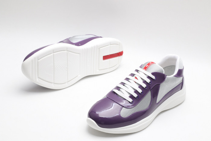PR sneakers copshoe PR-73
