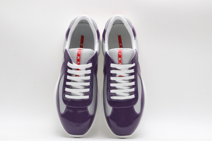 PR sneakers copshoe PR-73