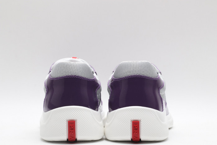 PR sneakers copshoe PR-73