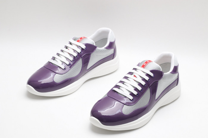 PR sneakers copshoe PR-73