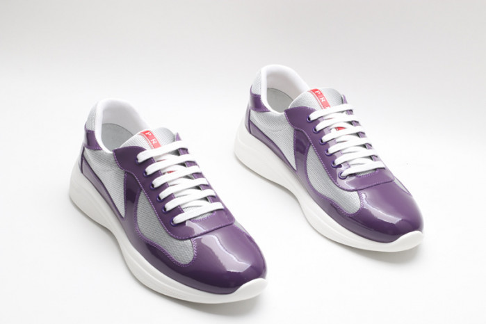 PR sneakers copshoe PR-73