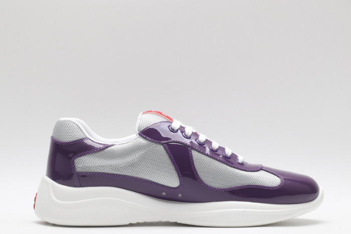PR sneakers copshoe PR-73