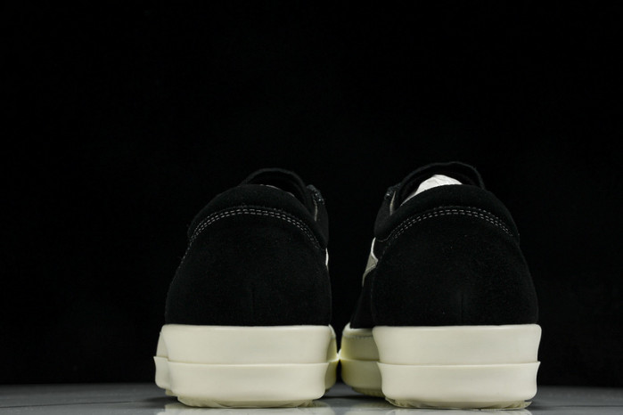 RICK OWENS SNEAKERS copshpe OR-169