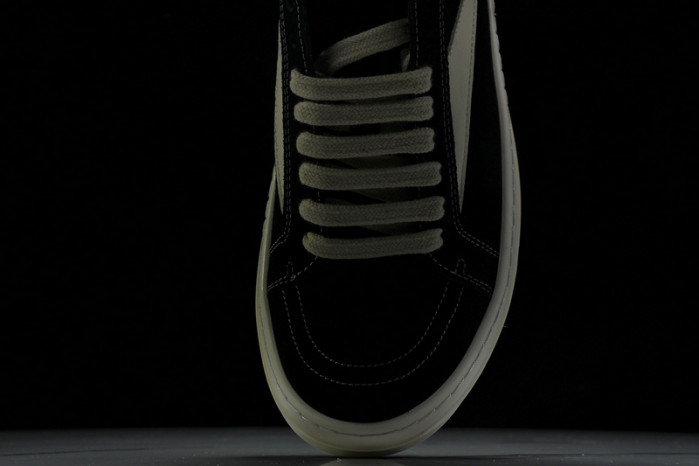 RICK OWENS SNEAKERS copshpe OR-169