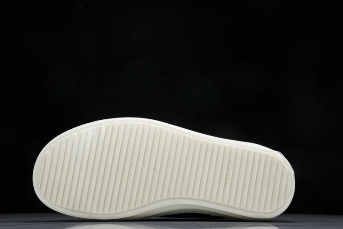 RICK OWENS SNEAKERS copshpe OR-169