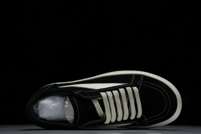 RICK OWENS SNEAKERS copshpe OR-169