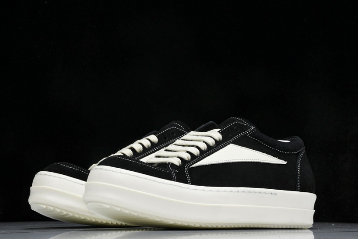 RICK OWENS SNEAKERS copshpe OR-169