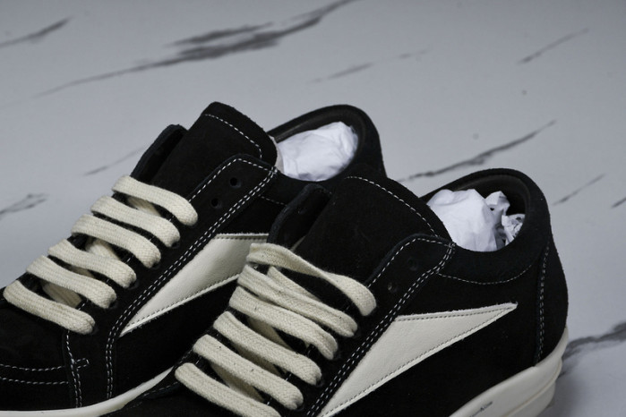 RICK OWENS SNEAKERS copshpe OR-169