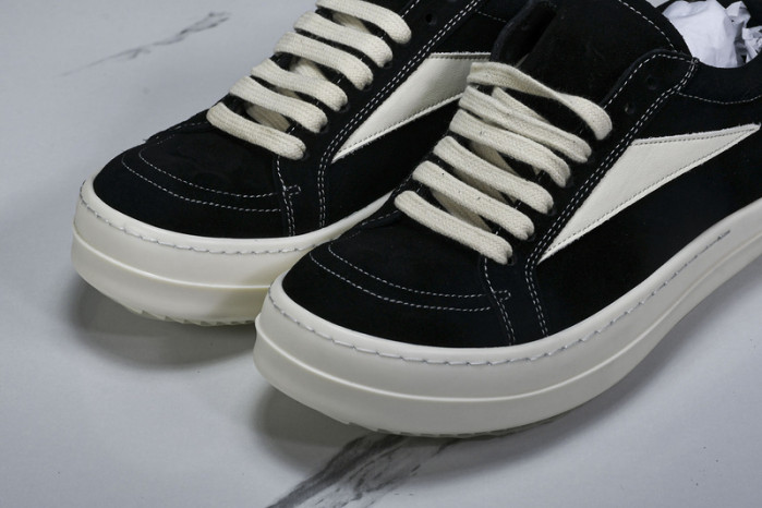 RICK OWENS SNEAKERS copshpe OR-169