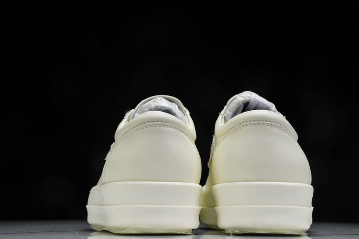 RICK OWENS SNEAKERS  copshpe OR-171