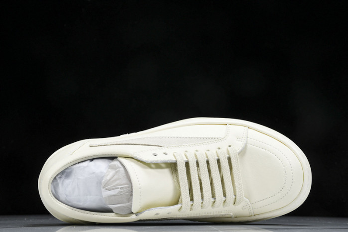 RICK OWENS SNEAKERS  copshpe OR-171