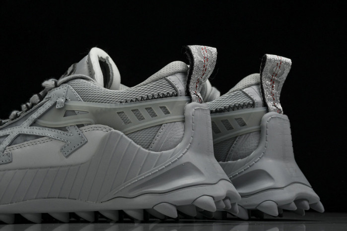 OF C/O ODSY-1000 SNEAKER copshoe OW-106