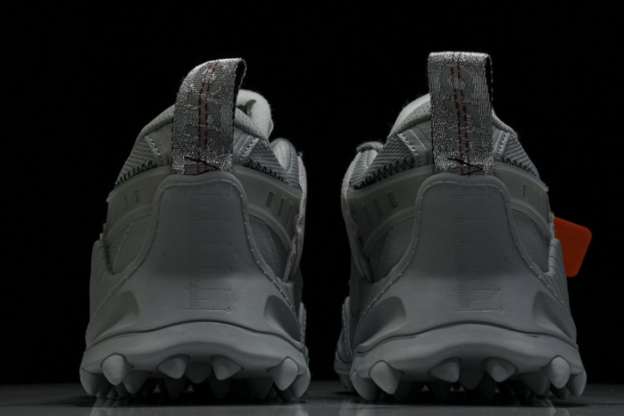 OF C/O ODSY-1000 SNEAKER copshoe OW-106