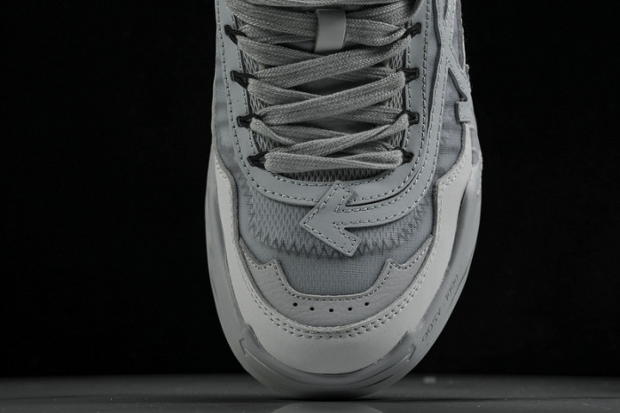 OF C/O ODSY-1000 SNEAKER copshoe OW-106