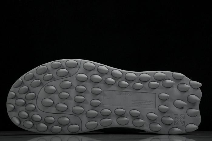 OF C/O ODSY-1000 SNEAKER copshoe OW-106