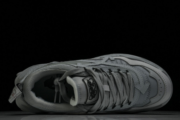 OF C/O ODSY-1000 SNEAKER copshoe OW-106