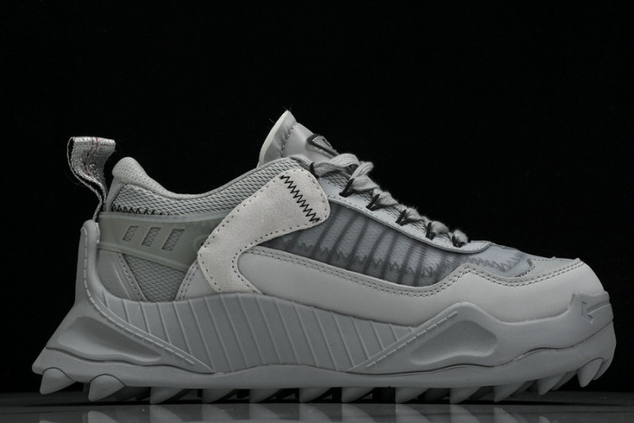 OF C/O ODSY-1000 SNEAKER copshoe OW-106