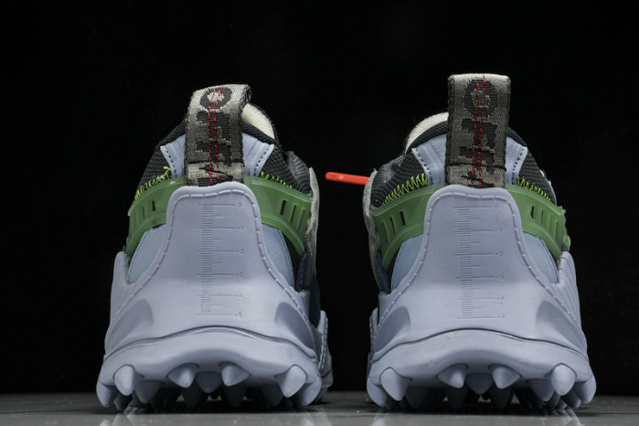 OF C/O ODSY-1000 SNEAKER copshoe OW-107