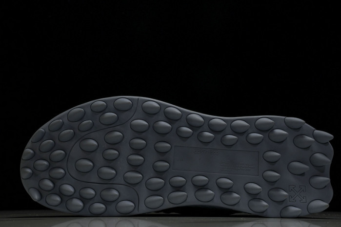 OF C/O ODSY-1000 SNEAKER copshoe OW-107