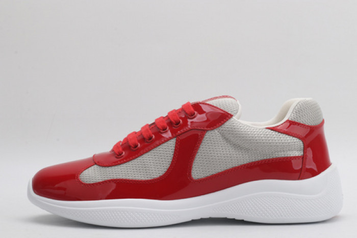 PR sneakers copshoe PR-13