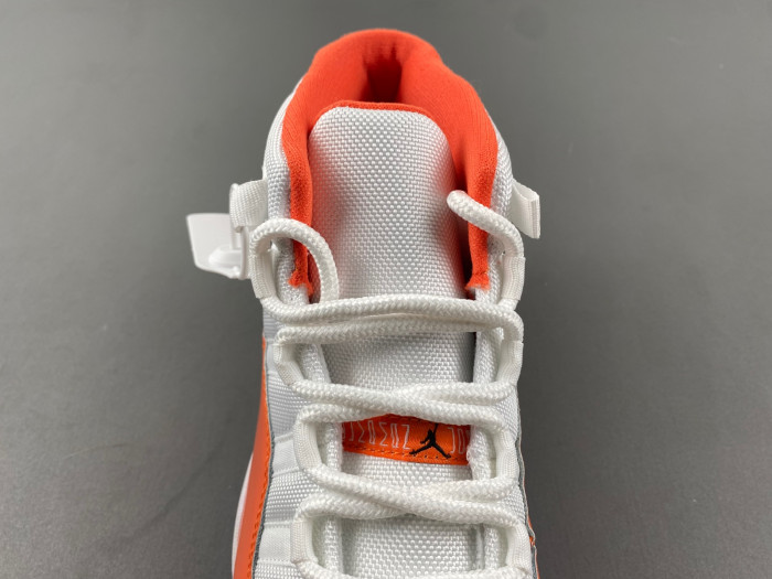 Air Jordan 11